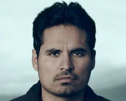 WHAT IS THE ZODIAC SIGN OF MICHAEL PEÑA?